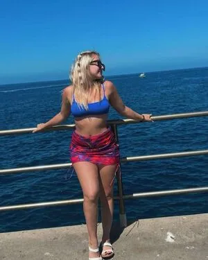 Jaycee H OnlyFans Leaked Free Thumbnail Picture - #YkjaqR7Lm3