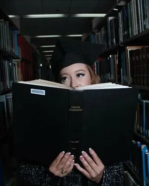 Jaycee H OnlyFans Leaked Free Thumbnail Picture - #bGohMi5PGm