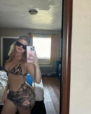 Jaycee H OnlyFans Leaked Free Thumbnail Picture - #cJ3bV4eruZ