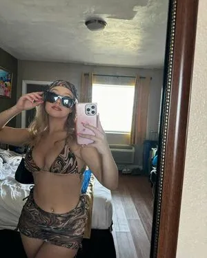 Jaycee H OnlyFans Leaked Free Thumbnail Picture - #iyakO8ZEe2