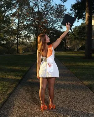 Jaycee H OnlyFans Leaked Free Thumbnail Picture - #joTkKrXi1B