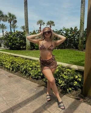 Jaycee H OnlyFans Leaked Free Thumbnail Picture - #tIRf6O9row