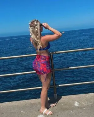 Jaycee H OnlyFans Leaked Free Thumbnail Picture - #ttSKJ2JiGX