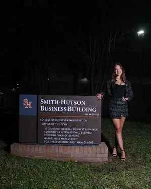 Jaycee H OnlyFans Leaked Free Thumbnail Picture - #uXpA73RrvU