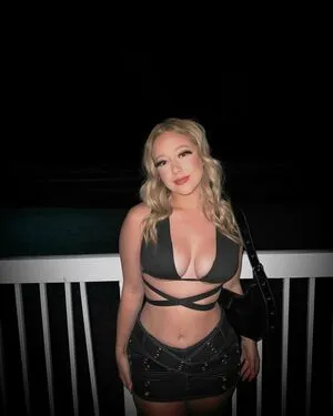 Jaycee H OnlyFans Leaked Free Thumbnail Picture - #vSCkhmsArz