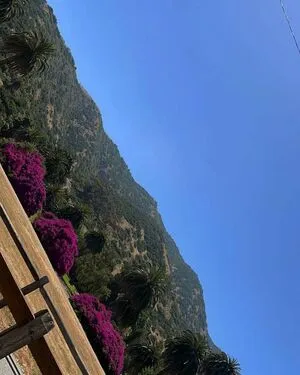 Jaycee H OnlyFans Leaked Free Thumbnail Picture - #wmLd7g2F1C