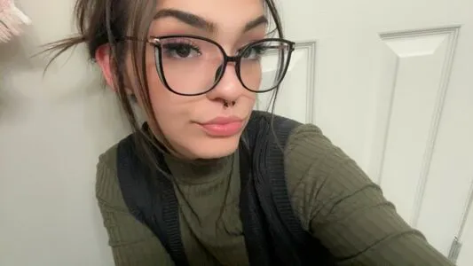 Jayceebabyxoxo OnlyFans Leaked Free Thumbnail Picture - #CgSZ1MTVZC