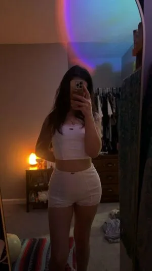 Jayceebabyxoxo OnlyFans Leaked Free Thumbnail Picture - #VMkvPSuwVy