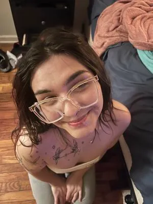 Jayceebabyxoxo OnlyFans Leaked Free Thumbnail Picture - #a1nRiLbFwJ