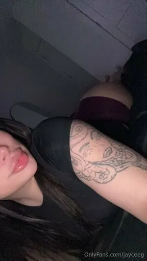 Jayceeg OnlyFans Leaked Free Thumbnail Picture - #Mda4JBjmpP