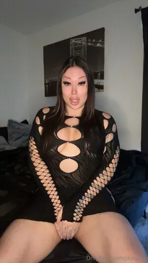 Jayceeg OnlyFans Leaked Free Thumbnail Picture - #NGnOHZBL0V