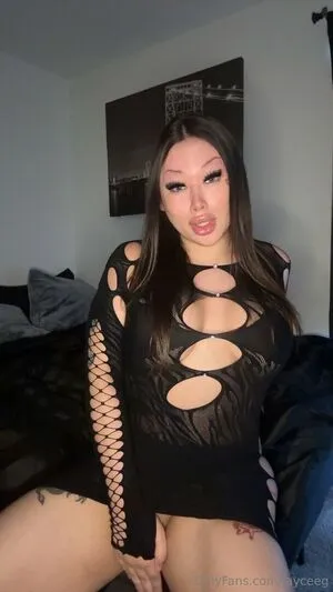 Jayceeg OnlyFans Leaked Free Thumbnail Picture - #RJgUffXCeT