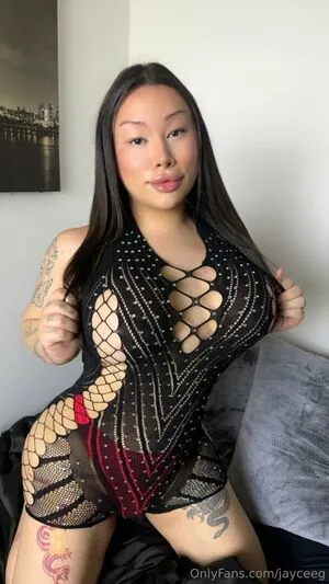 Jayceeg OnlyFans Leaked Free Thumbnail Picture - #Ta6yJ80F6O