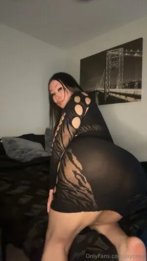 Jayceeg OnlyFans Leaked Free Thumbnail Picture - #uCN6vaHQX6