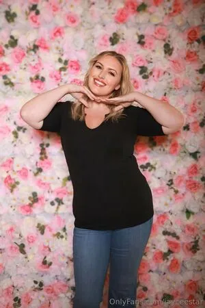 Jayceestar OnlyFans Leaked Free Thumbnail Picture - #64j5MXsfGJ