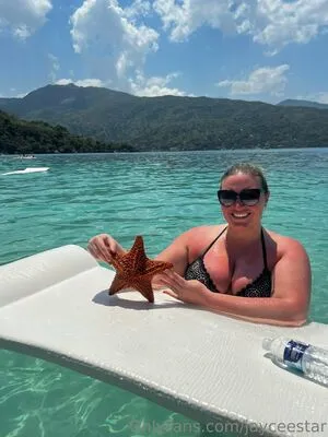 Jayceestar OnlyFans Leaked Free Thumbnail Picture - #6llJD1AHBT