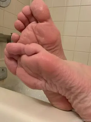 Jayceestarrr OnlyFans Leaked Free Thumbnail Picture - #DV9dJjuoDk