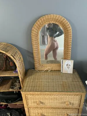 Jayceestarrr OnlyFans Leaked Free Thumbnail Picture - #TBSRq15kFK