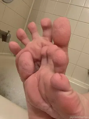 Jayceestarrr OnlyFans Leaked Free Thumbnail Picture - #YIPnsjTDh1