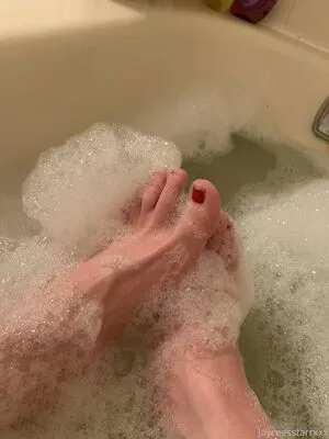 Jayceestarrr OnlyFans Leaked Free Thumbnail Picture - #a7gxLXJJOQ