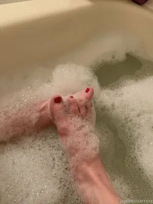 Jayceestarrr OnlyFans Leaked Free Thumbnail Picture - #jl2wGKjTc9