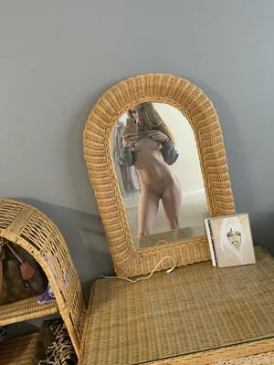 Jayceestarrr OnlyFans Leaked Free Thumbnail Picture - #mOGSHpfrJU