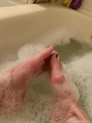 Jayceestarrr OnlyFans Leaked Free Thumbnail Picture - #zPrFToQW0A