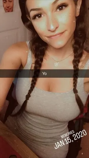 Jaycgee OnlyFans Leaked Free Thumbnail Picture - #N5ZVuevbAu