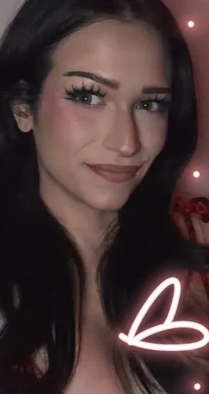 Jaycgee OnlyFans Leaked Free Thumbnail Picture - #Qgfpq2PoVP