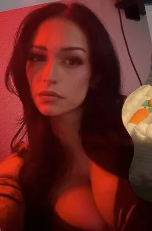 Jaycgee OnlyFans Leaked Free Thumbnail Picture - #THSfQ7scd4