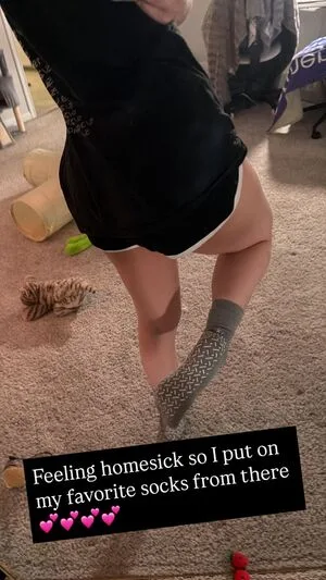 Jaycgee OnlyFans Leaked Free Thumbnail Picture - #aXomaBZiiQ