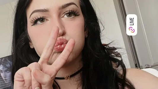 Jaycgee OnlyFans Leaked Free Thumbnail Picture - #xSCX1Mdk6T