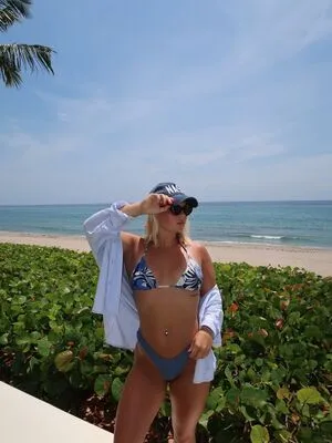 Jayci Jordan OnlyFans Leaked Free Thumbnail Picture - #ly3YENfUIj