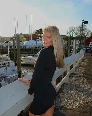 Jayci Jordan OnlyFans Leaked Free Thumbnail Picture - #x0bW7n0YpD