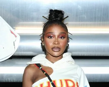 Jayda Cheaves OnlyFans Leaked Free Thumbnail Picture - #2uxVeqTuh5