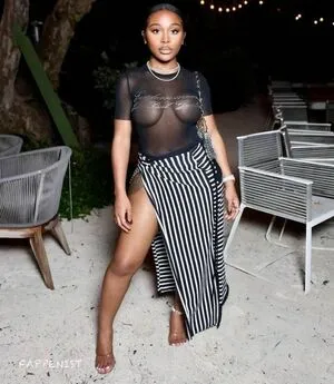 Jayda Cheaves OnlyFans Leaked Free Thumbnail Picture - #IjmesPx1WF