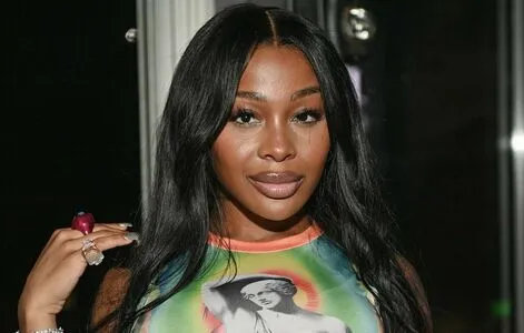 Jayda Cheaves OnlyFans Leaked Free Thumbnail Picture - #XNuCbdW7Yv