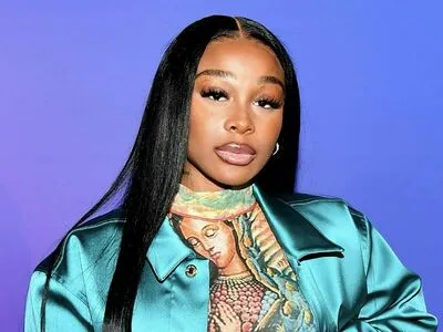 Jayda Cheaves OnlyFans Leaked Free Thumbnail Picture - #oHJd1sq4FT