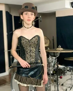 Jayda Hansen OnlyFans Leaked Free Thumbnail Picture - #2WjoMsjsKw