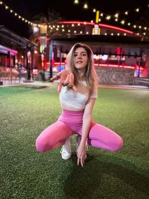 Jayda Hansen OnlyFans Leaked Free Thumbnail Picture - #DuMnUgGx0E