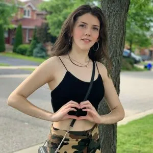 Jayda Hansen OnlyFans Leaked Free Thumbnail Picture - #IukLBvHQ7s