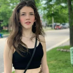 Jayda Hansen OnlyFans Leaked Free Thumbnail Picture - #QV95hBfPD8