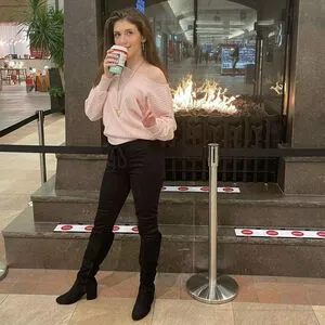 Jayda Hansen OnlyFans Leaked Free Thumbnail Picture - #lkxzCng0sD