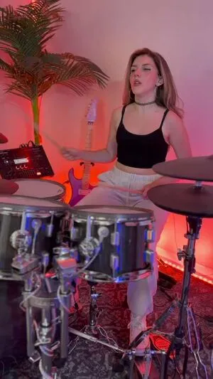 Jayda Hansen OnlyFans Leaked Free Thumbnail Picture - #zRbGte60UO