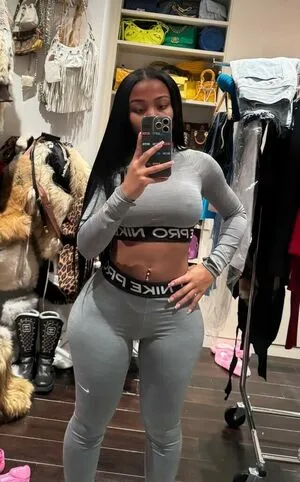 Jayda Wayda OnlyFans Leaked Free Thumbnail Picture - #1FWkVm5UUF
