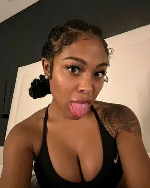 Jayda Wayda OnlyFans Leaked Free Thumbnail Picture - #5aOw28ptSS