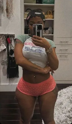 Jayda Wayda OnlyFans Leaked Free Thumbnail Picture - #6fvXuW6iB2