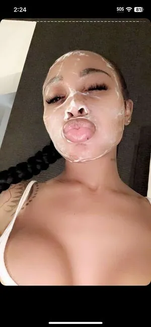 Jayda Wayda OnlyFans Leaked Free Thumbnail Picture - #9Wf5wchPES