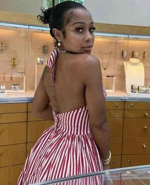 Jayda Wayda OnlyFans Leaked Free Thumbnail Picture - #9uBDghFb3r