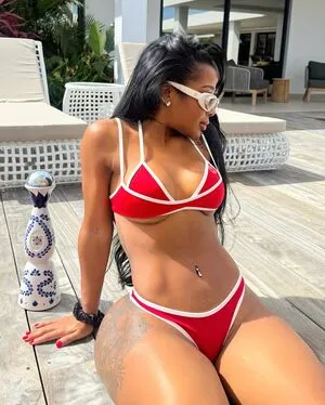 Jayda Wayda OnlyFans Leaked Free Thumbnail Picture - #BEaTjQCWPC